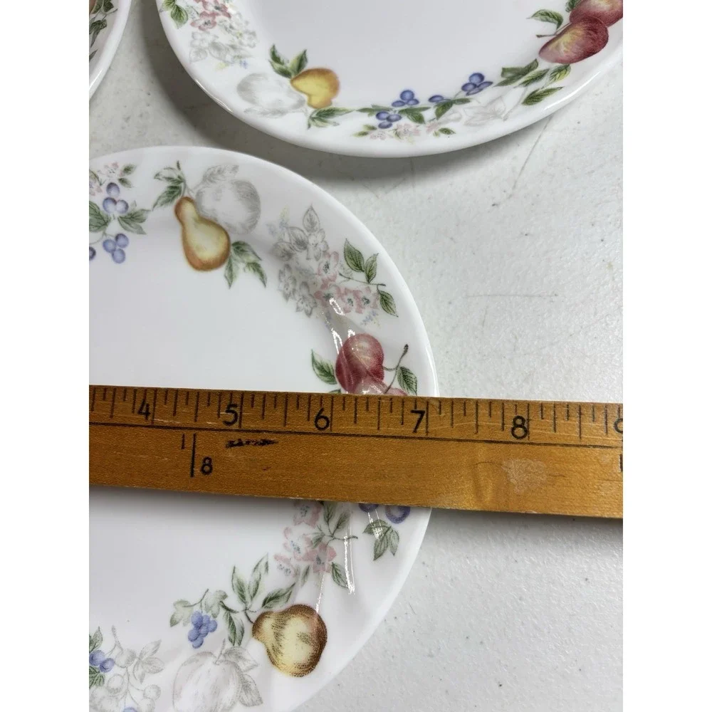 Corelle CHUTNEY 7¼
